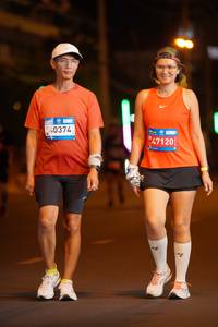 BIB: 
                            <button type="button" onclick="openModal(24158563)" class="btn btn-primary btn-sm float-right btn-popup" data-toggle="modal" data-target=".modal-high-quality">
                        <i class="fas fa-shopping-cart"></i> Add to Cart
                    </button>
                                            <button type="button" onclick="isThisMe(24158563, true)" class="btn btn-success btn-sm float-right btn-popup btn-isme hidden" data-toggle="tooltip" data-placement="bottom" title="นี่คือรูปของคุณใช่ไหม คลิกที่นี่เพื่อเอาเข้าอัลบั้ม">
                        <i class="fas fa-plus"></i> Add to album
                    </button>
                    <button type="button" onclick="isThisMe(24158563, false)" class="btn btn-warning btn-sm float-right btn-popup btn-isnotme hidden">
                        <i class="fas fa-ban"></i> Remove from album
                    </button>